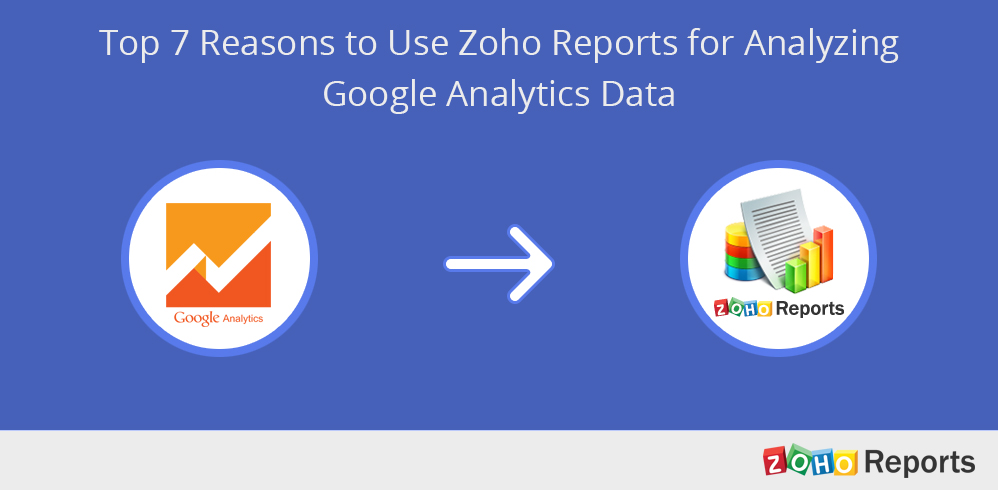 google-analytics