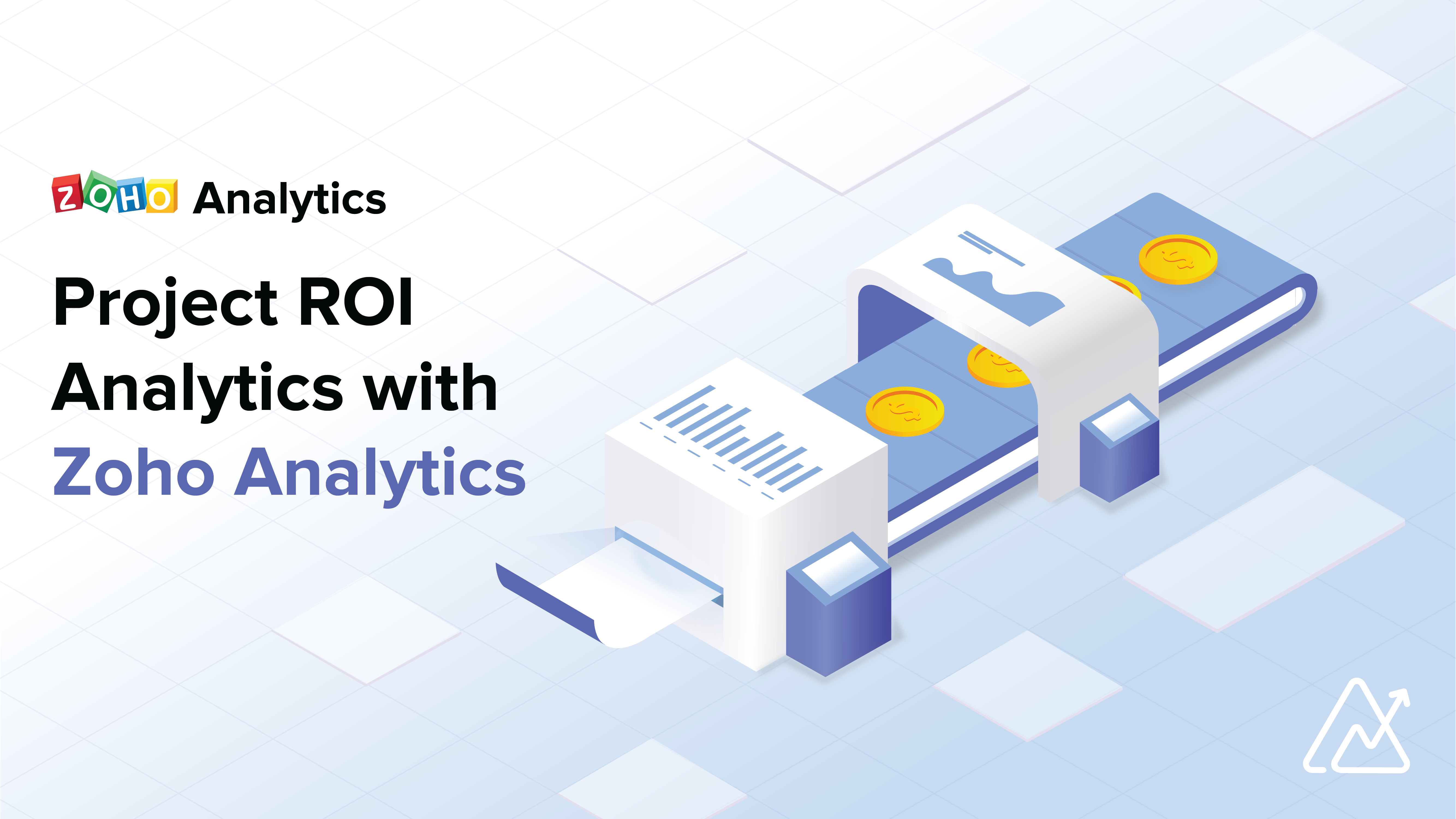 Project analytics