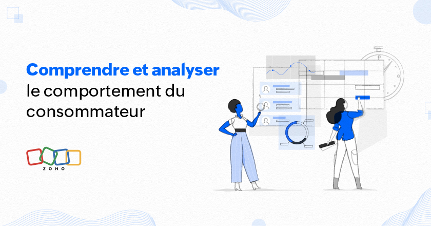 comportement du consommateur