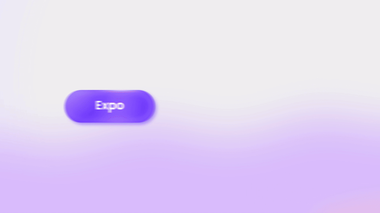 Zoho Backstage 3D exhibition floor planner