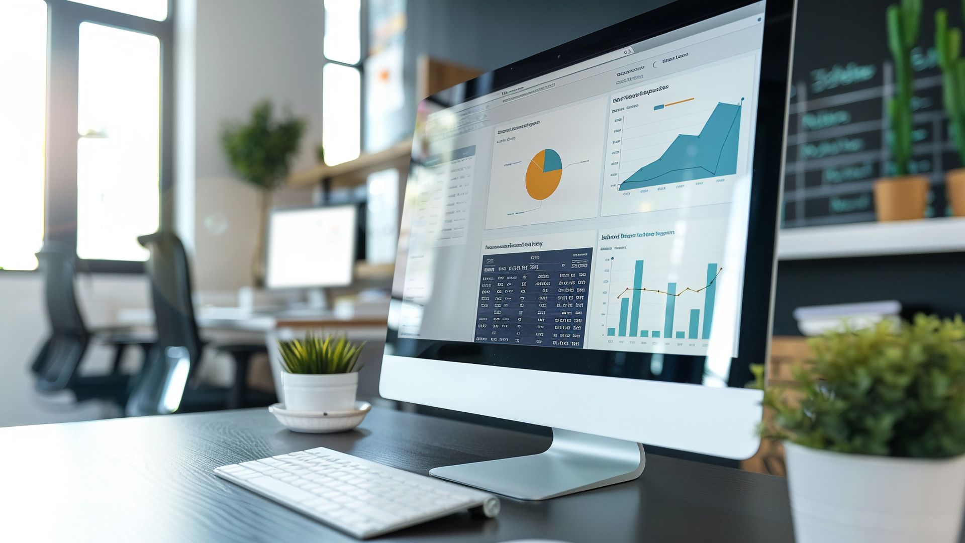 Phần mềm CRM quản lý bán hàng