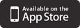 app-store