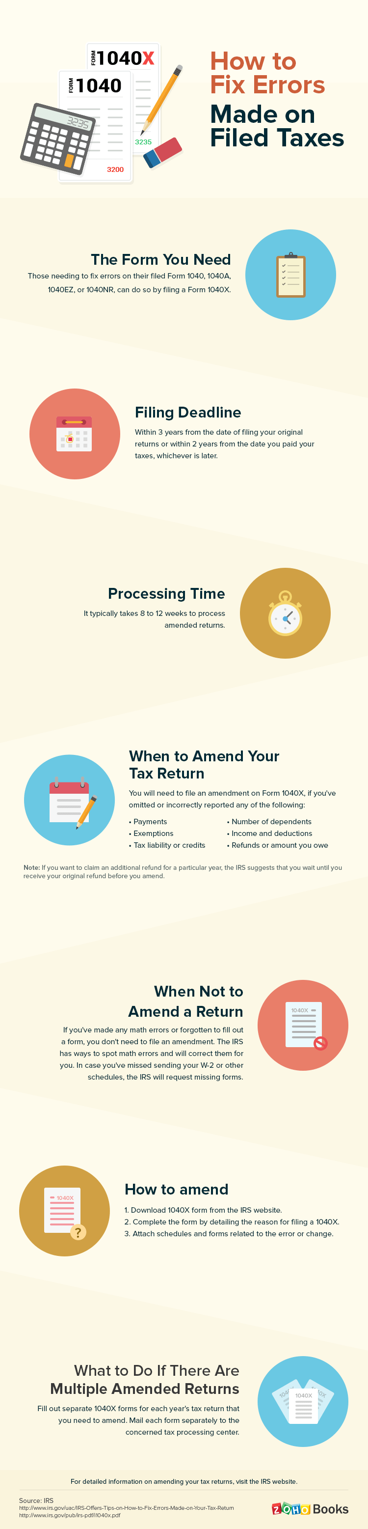 How-to-fix-errors-on-filed-taxes