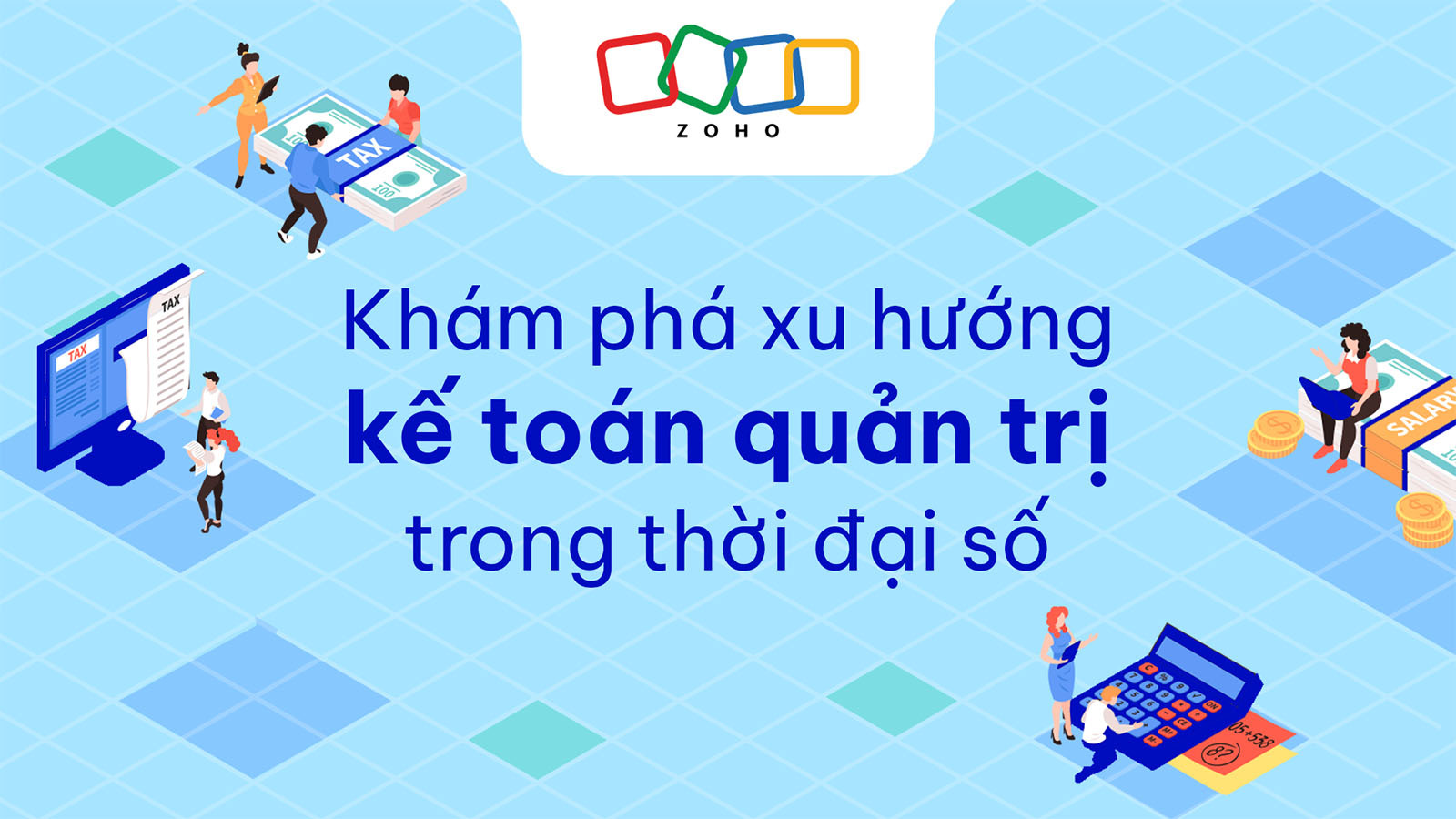 ke-toan-quan-tri