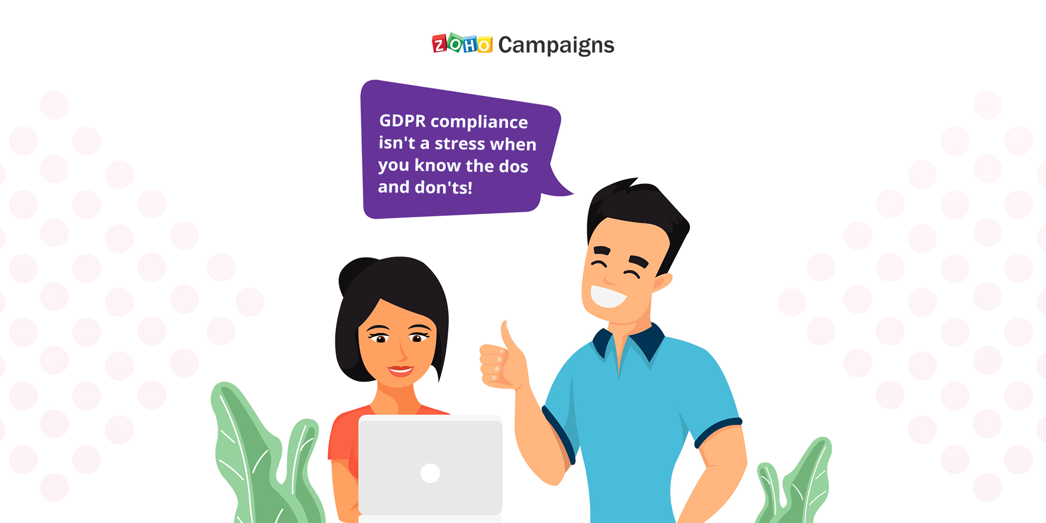 gdpr-email-marketing-dos-don'ts