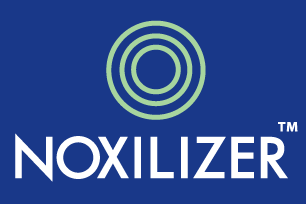 NolizerLogoVectortm