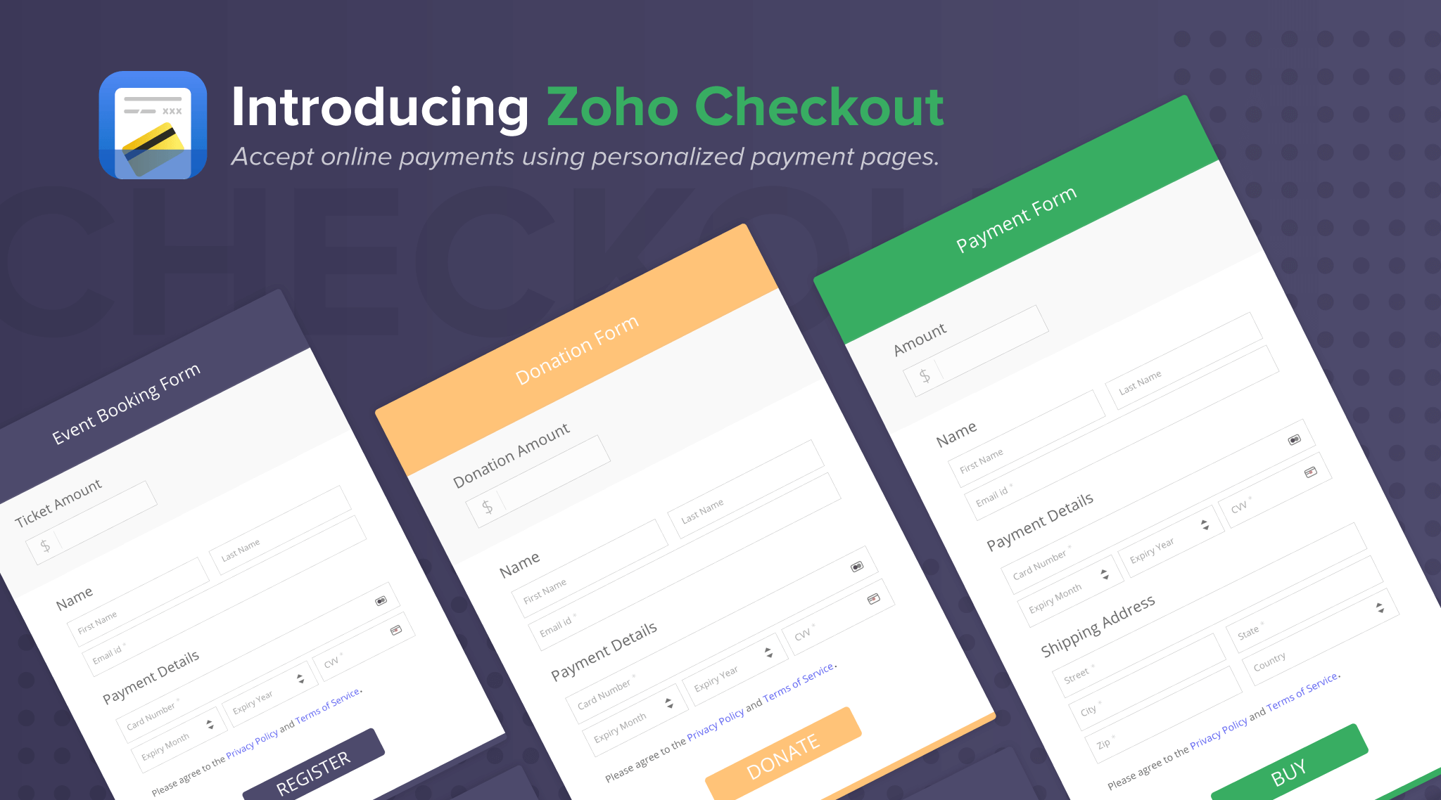 Zoho Checkout Blog Image