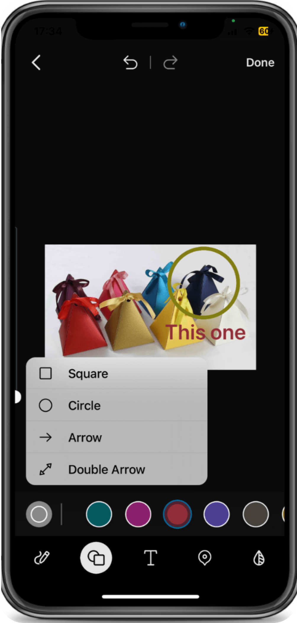 annotate-images-ios-zoho-cliq