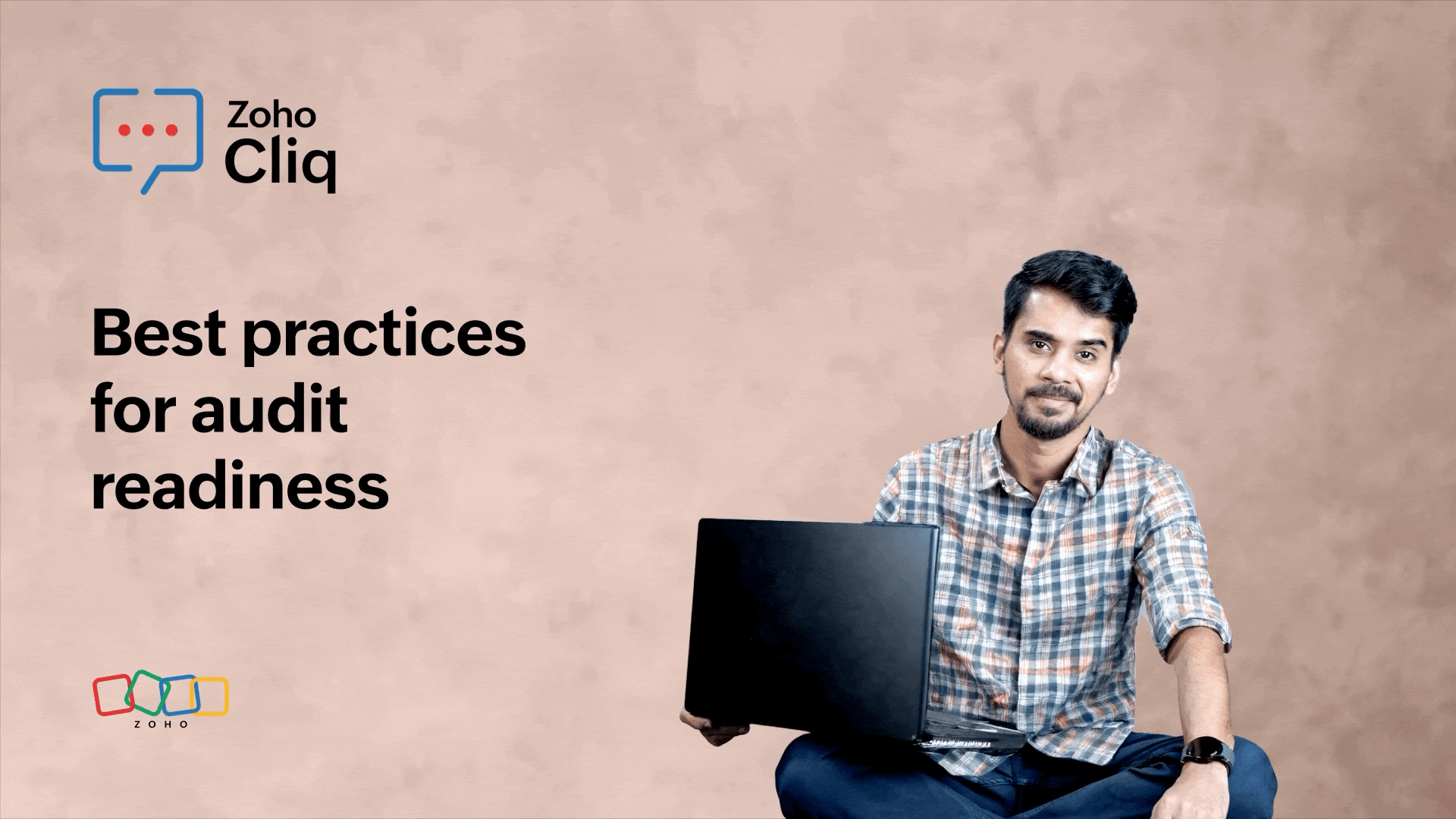 how-to-keep-your-communication-tool-audit-ready
