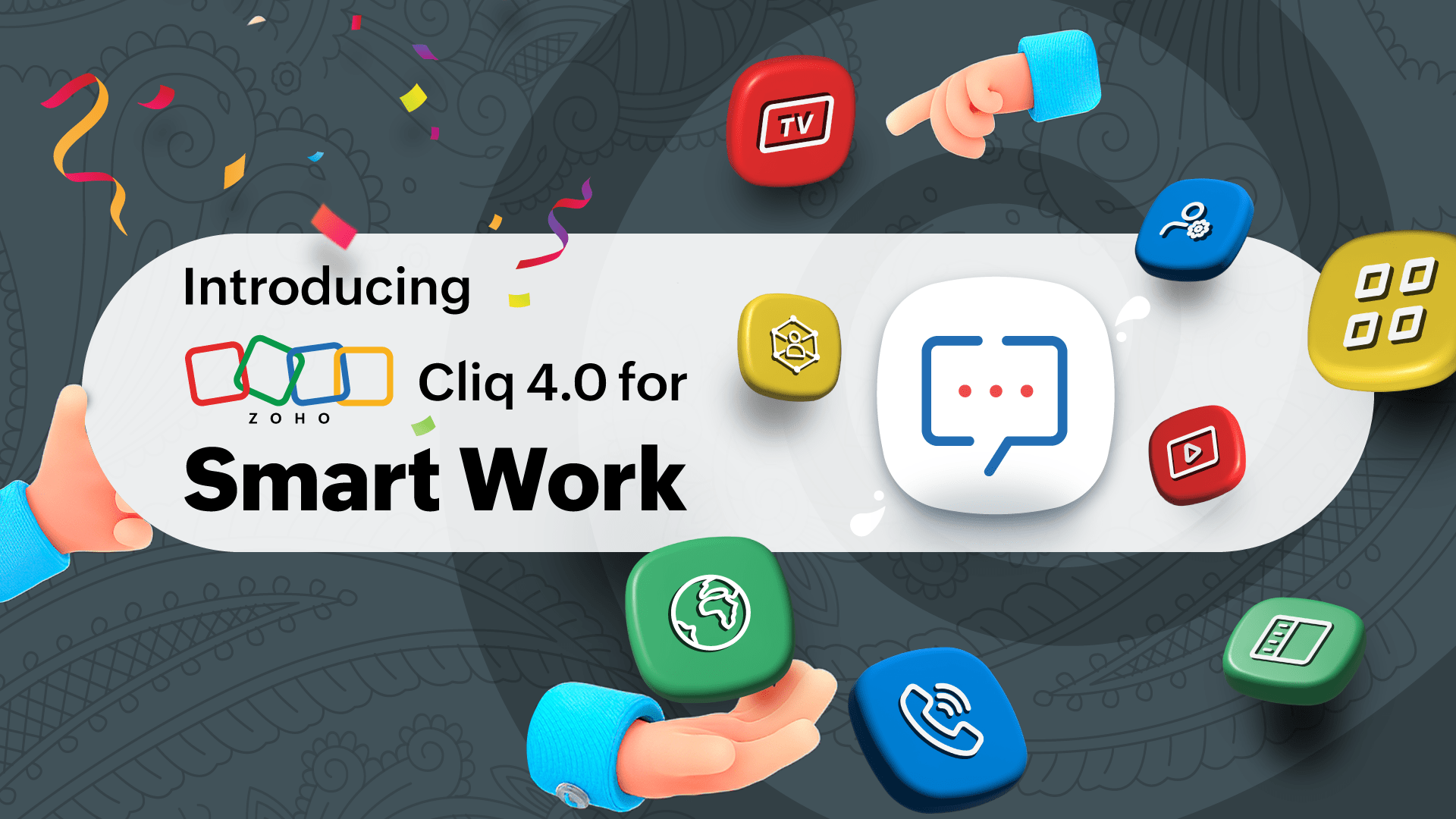 zoho-cliq-4-for-smart-work