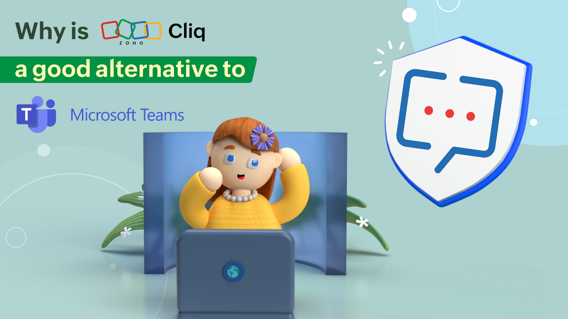 zoho-cliq-ms-teams-alternative