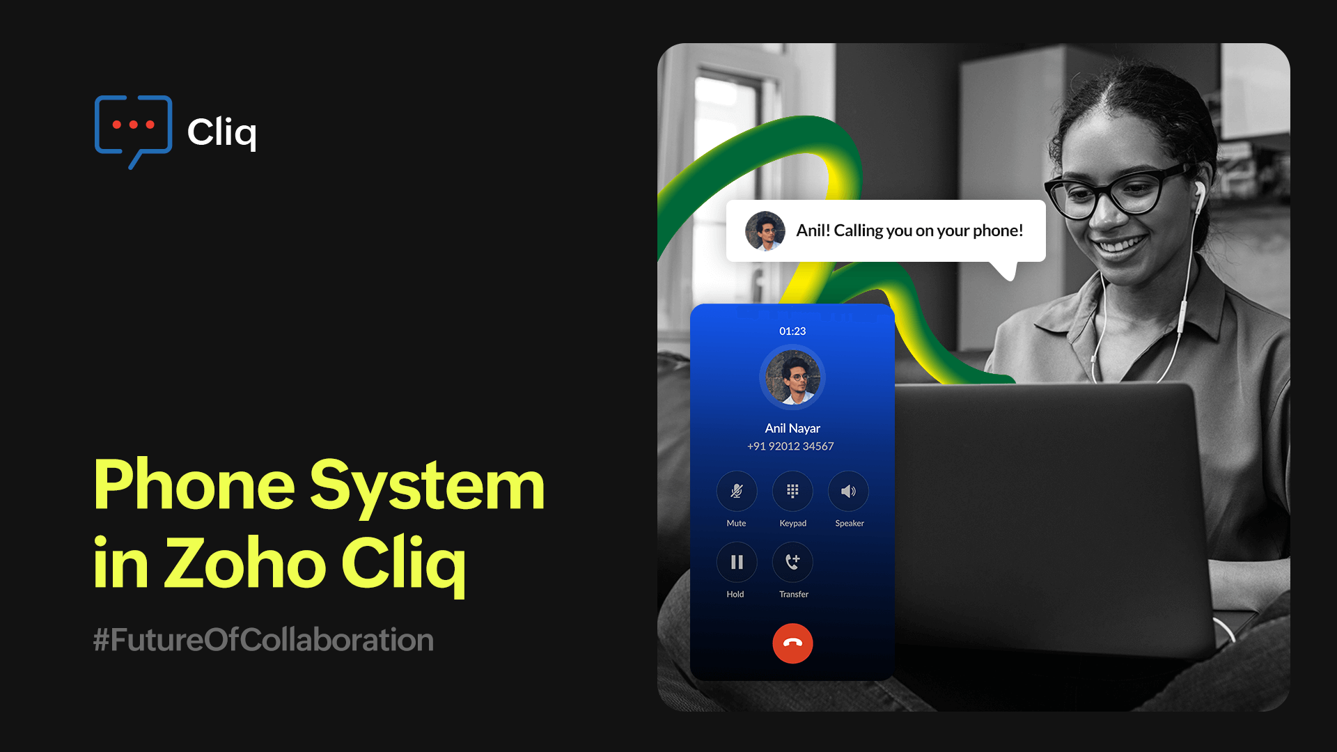 cloud-based-business-phone-system-in-zoho-cliq