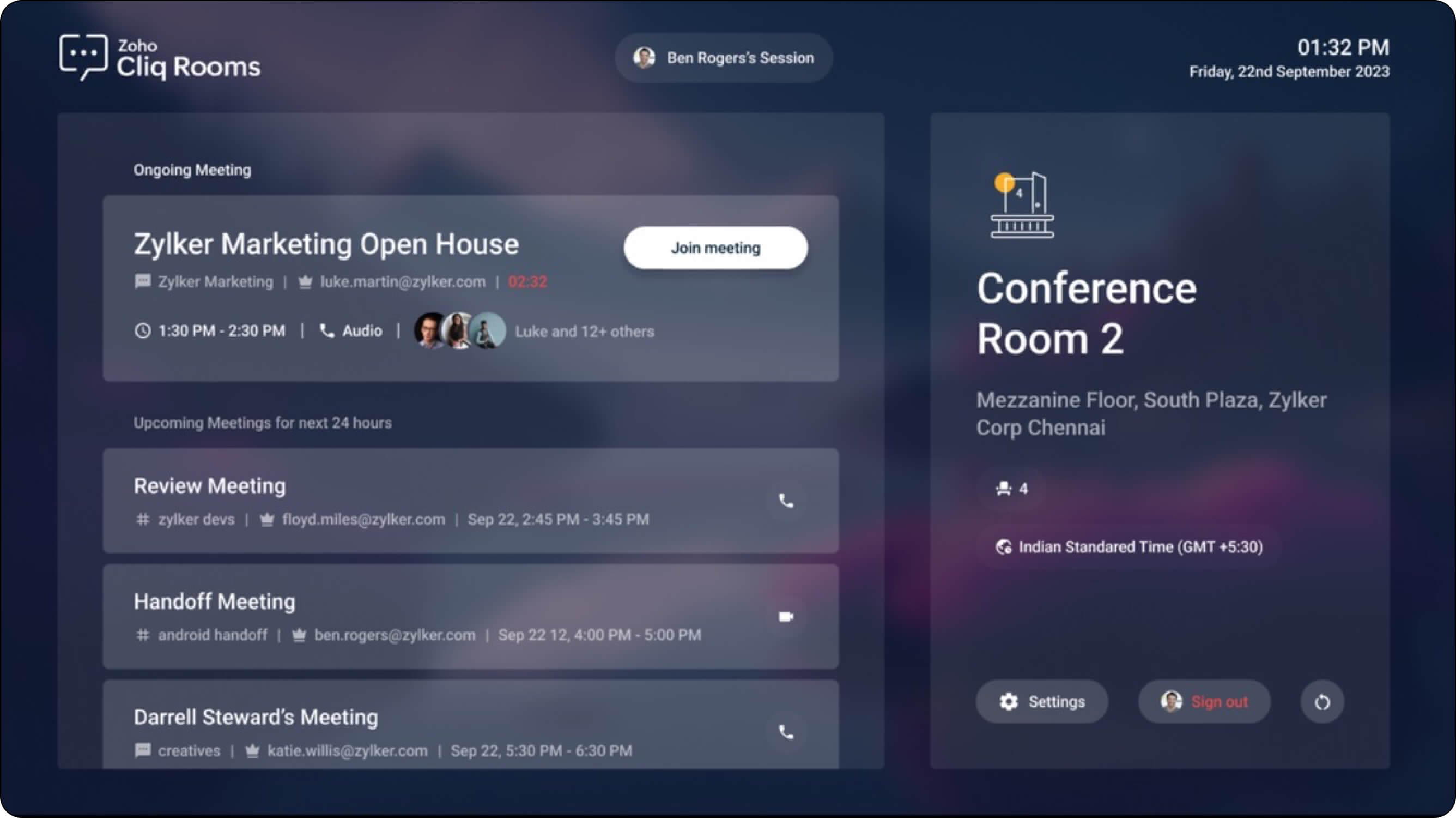 smarter-conference-room-meetings