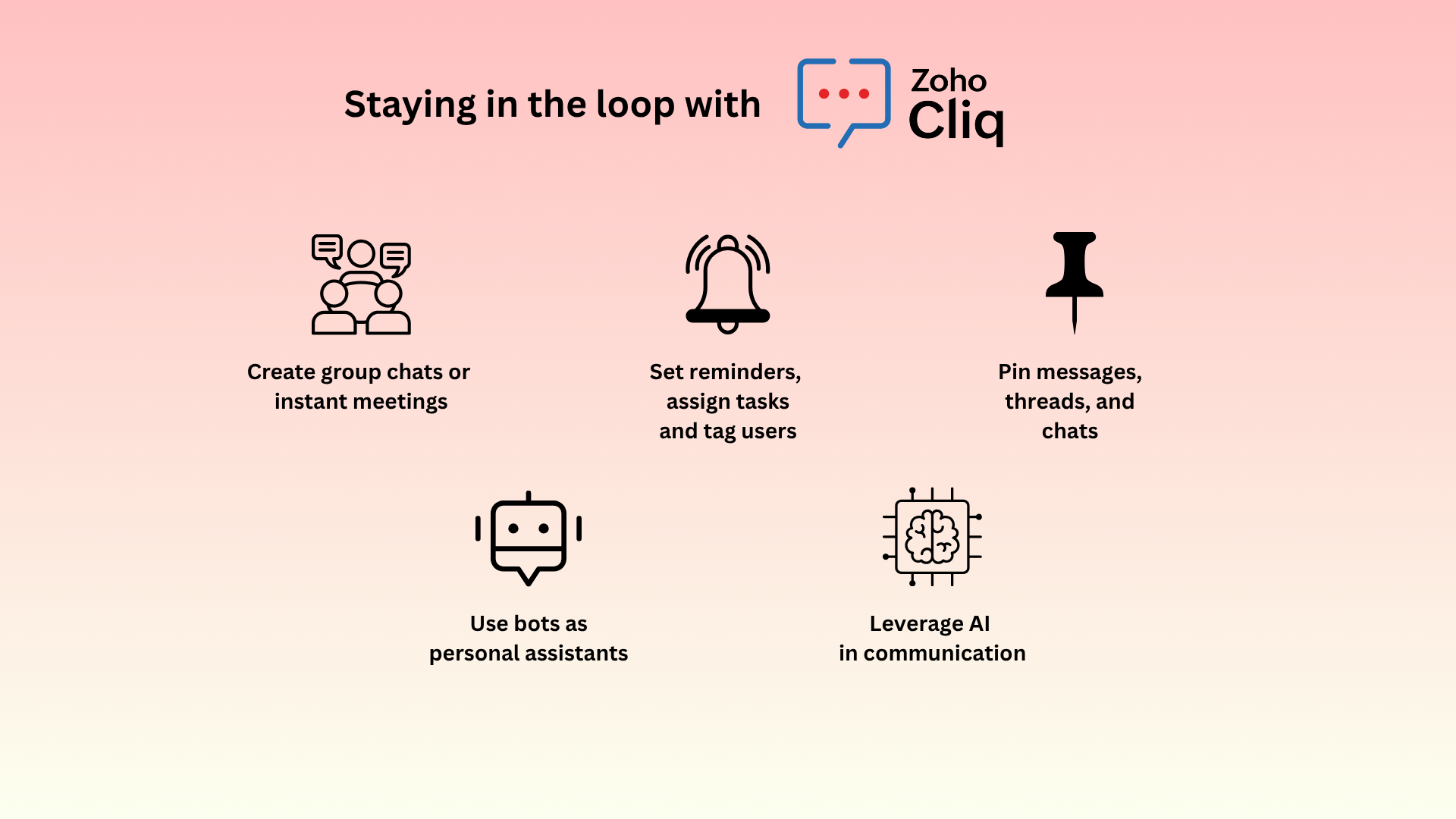in-the-loop-with-zoho-cliq