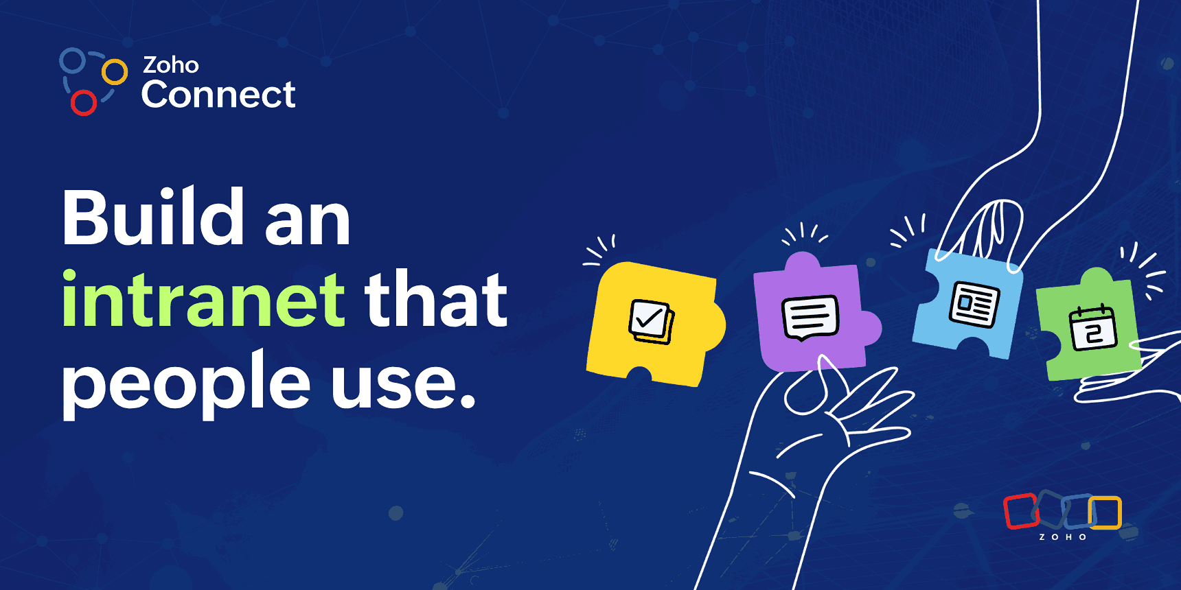 Common mistakes to avoid when implementing an intranet