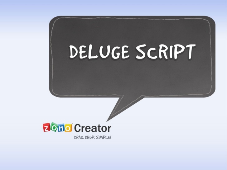 deluge-script-overview-1-728