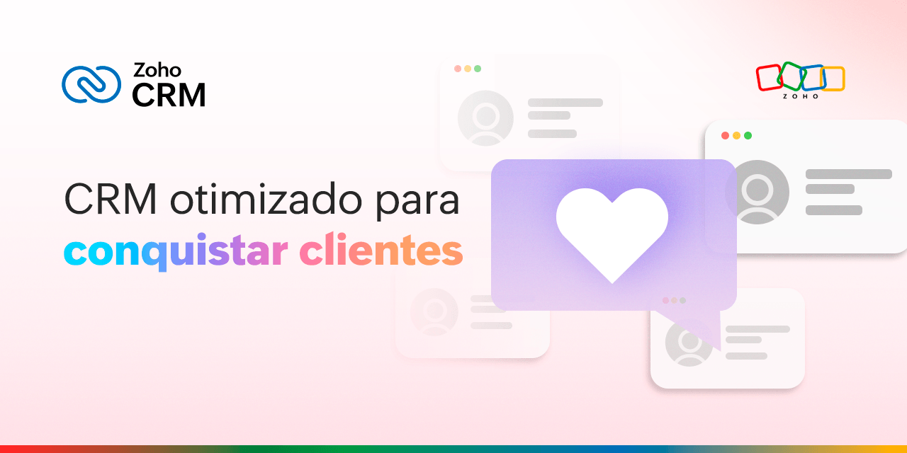 CRM: Uma estratégia para prosperar no alcance de clientes novos
