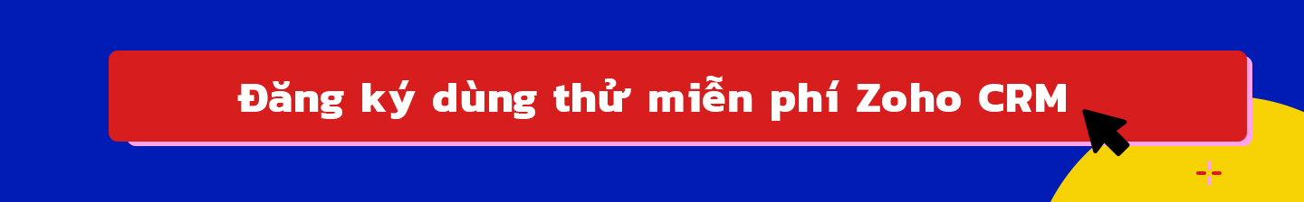 ZohoCRM-Signup