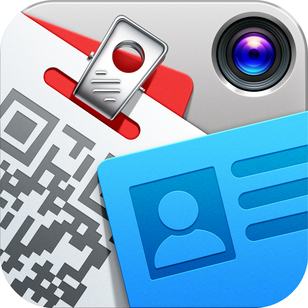 leadsapp-icon