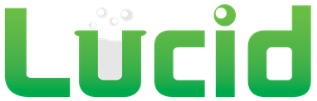 lucidlogo2