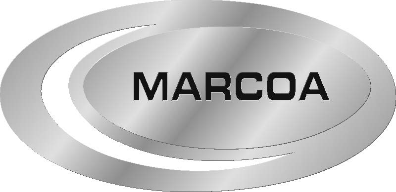 Marcoa_AcquisitionLogo