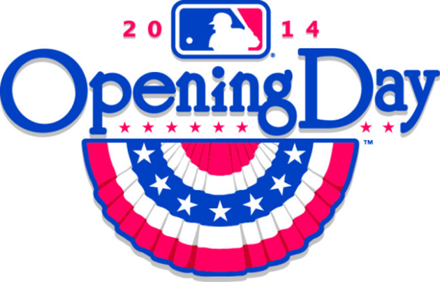 opening-day-baseball-2014