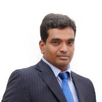 praveen