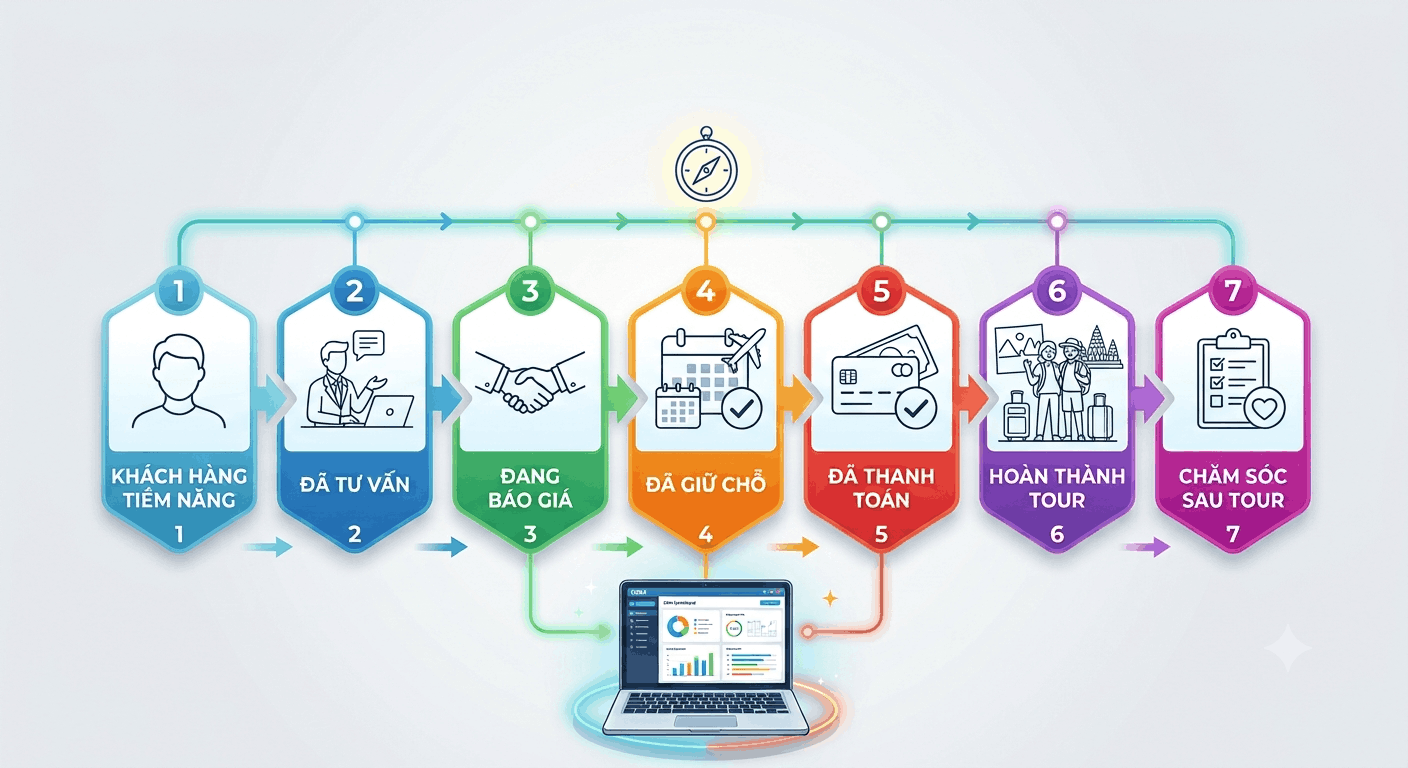 quy-trinh-ban-tour-7-buoc