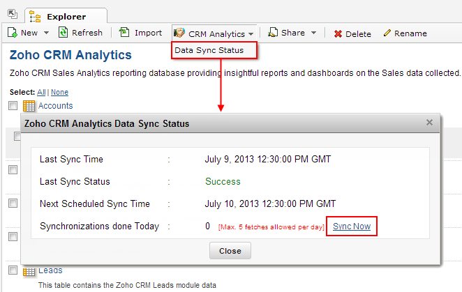 sync-crm-data-now