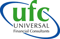 UFC logo