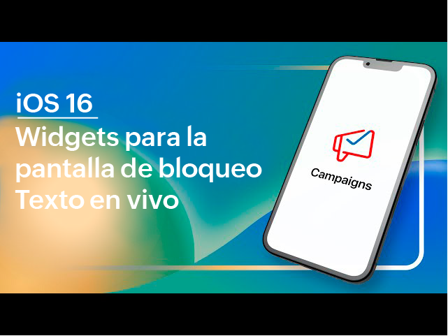 Zoho Doc Scanner: escanear con el móvil documentos