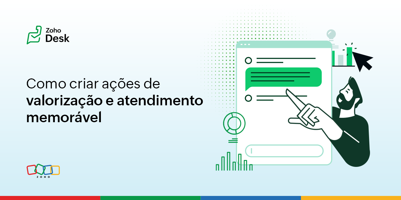 Dia do Cliente: 15 de Setembro - Como Criar Ações de Valorização e Atendimento Memorável