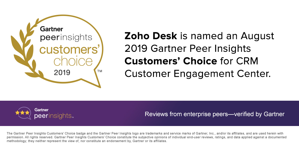 Gartner-Peer-Insights-Customers-Choice