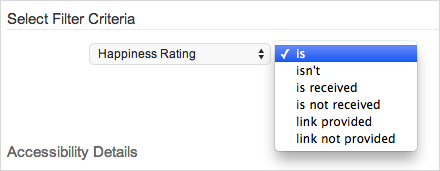 rating-view-criteria