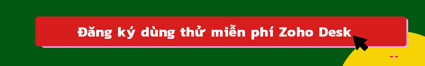 Dang ky dung thu Zoho Desk