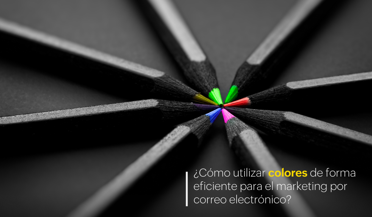 Colores De Luz De Colores Sobre Fondo Oscuro Fondo De Pantalla Hd Lo Mejor  De Los