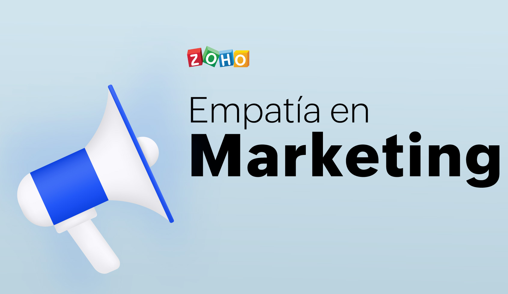 Empatía. El ingrediente clave para un marketing exitoso