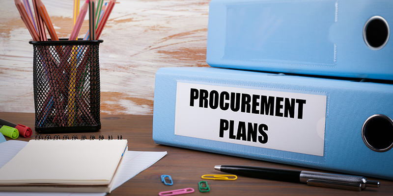 procurement-covid19