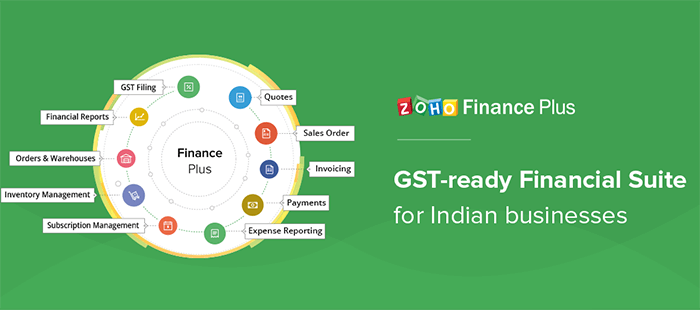 Introducing-GST-Ready-Finance Suite