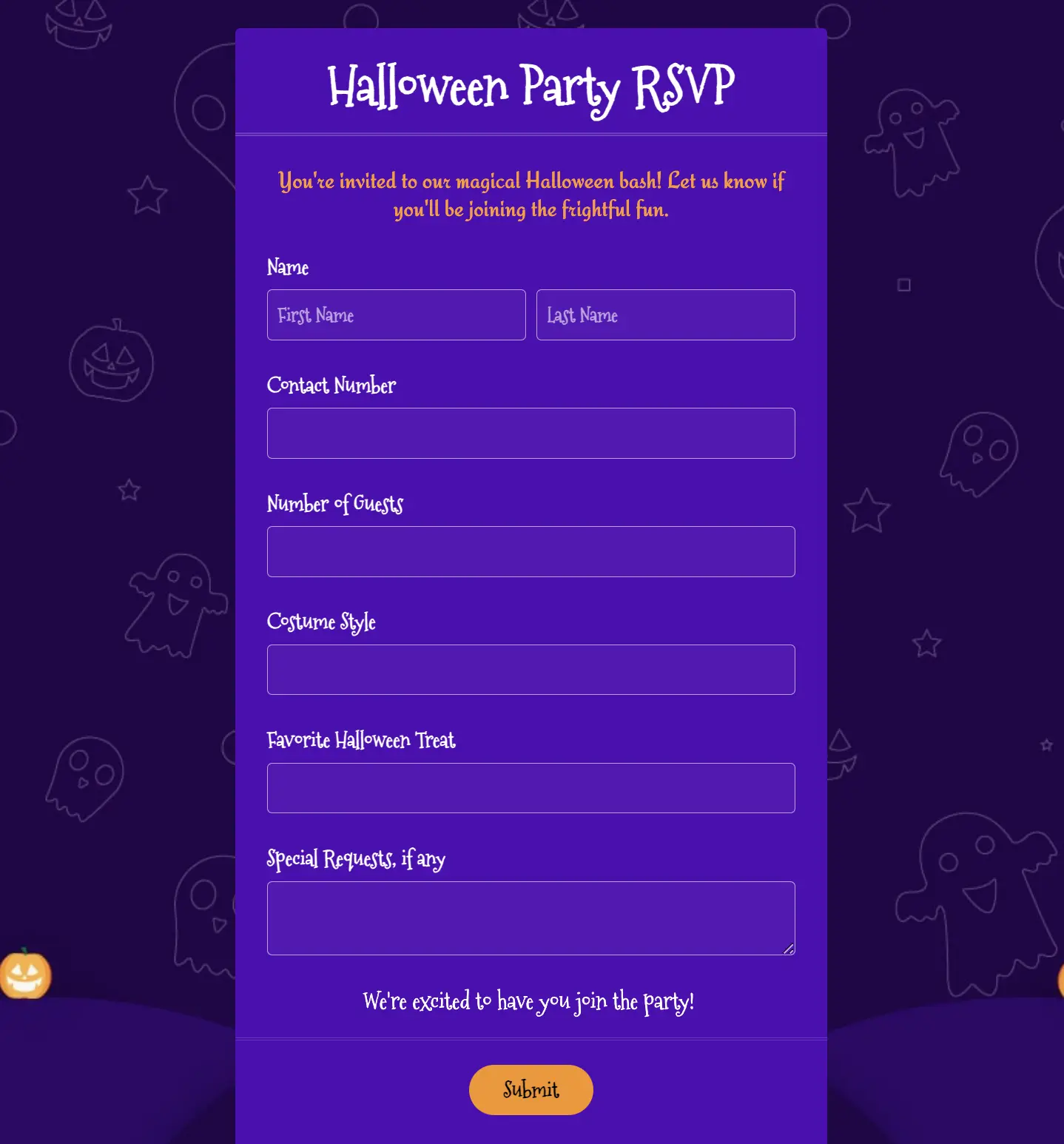 halloween_party_rsvp_form