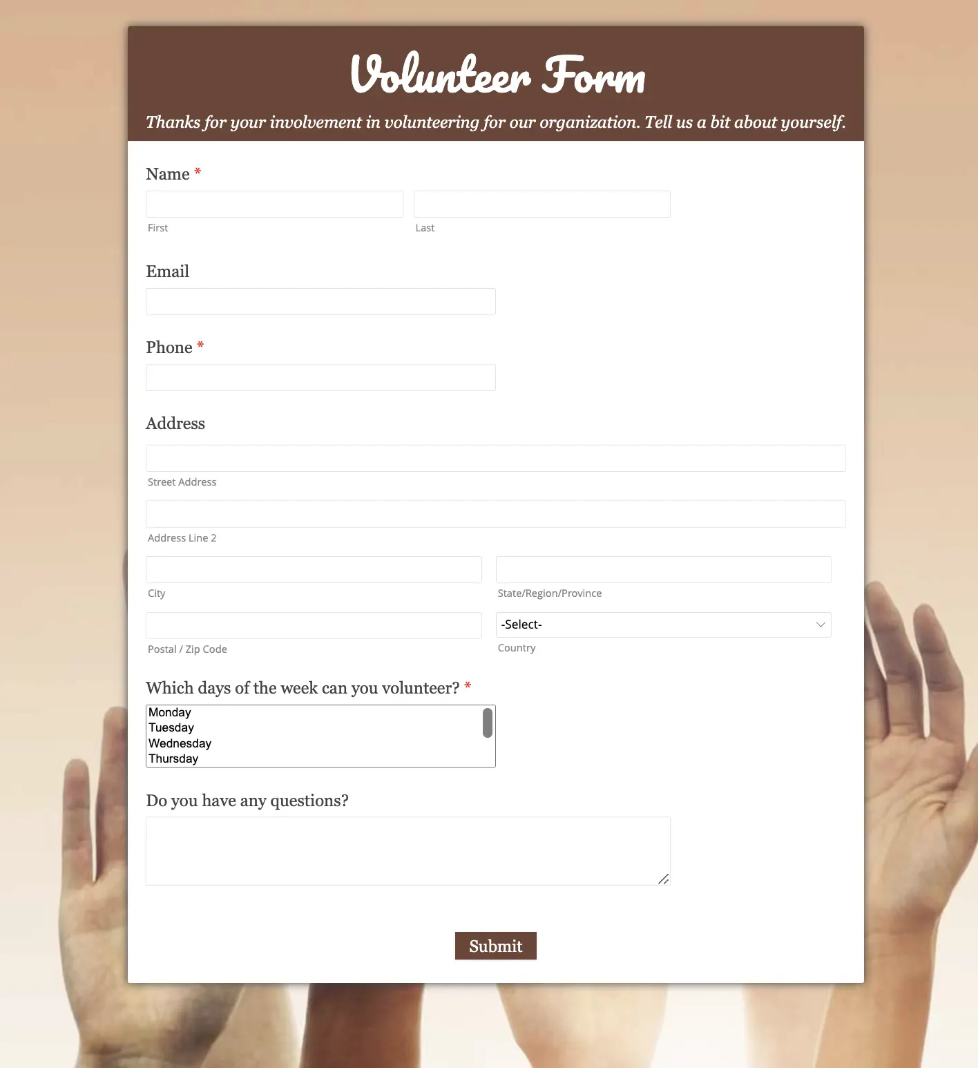 volunteer_form