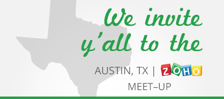 austinmeetup