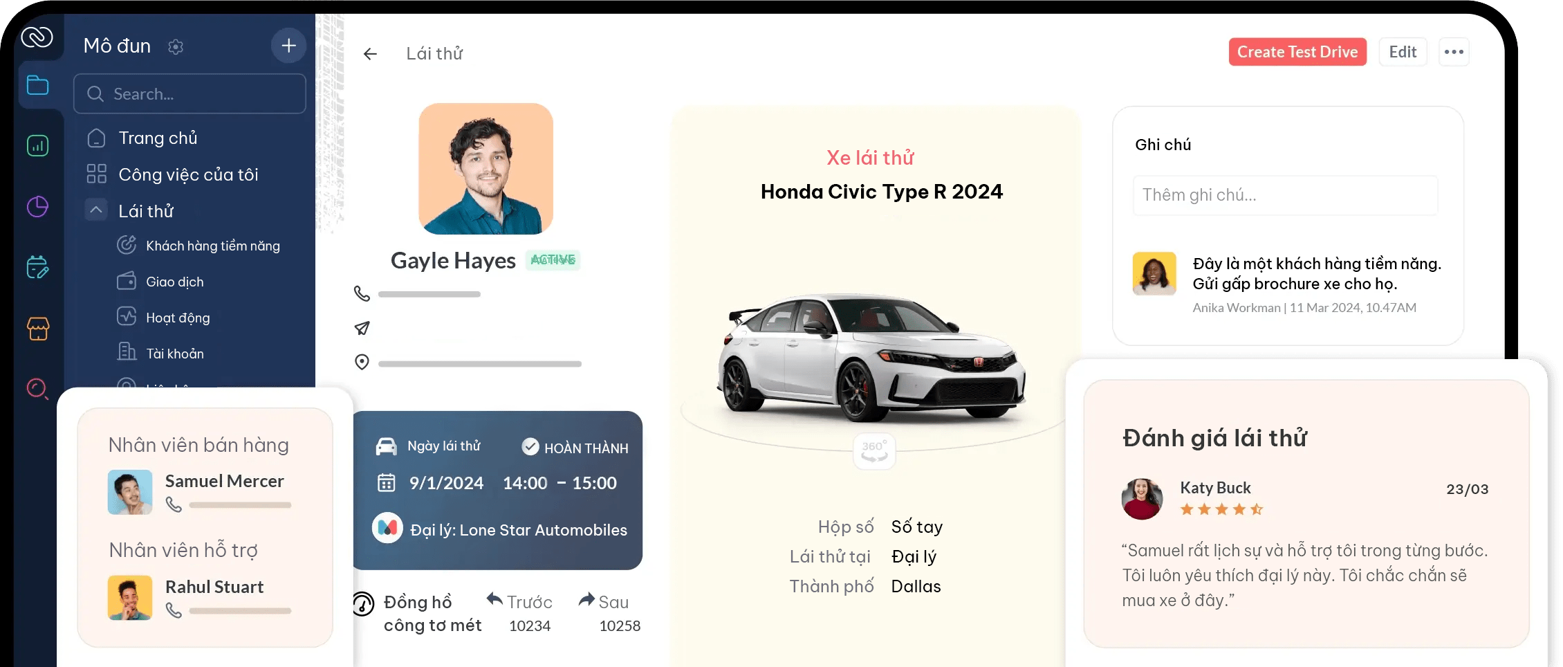 chan-dung-khach-hang-qua-goc-nhin-zoho-crm