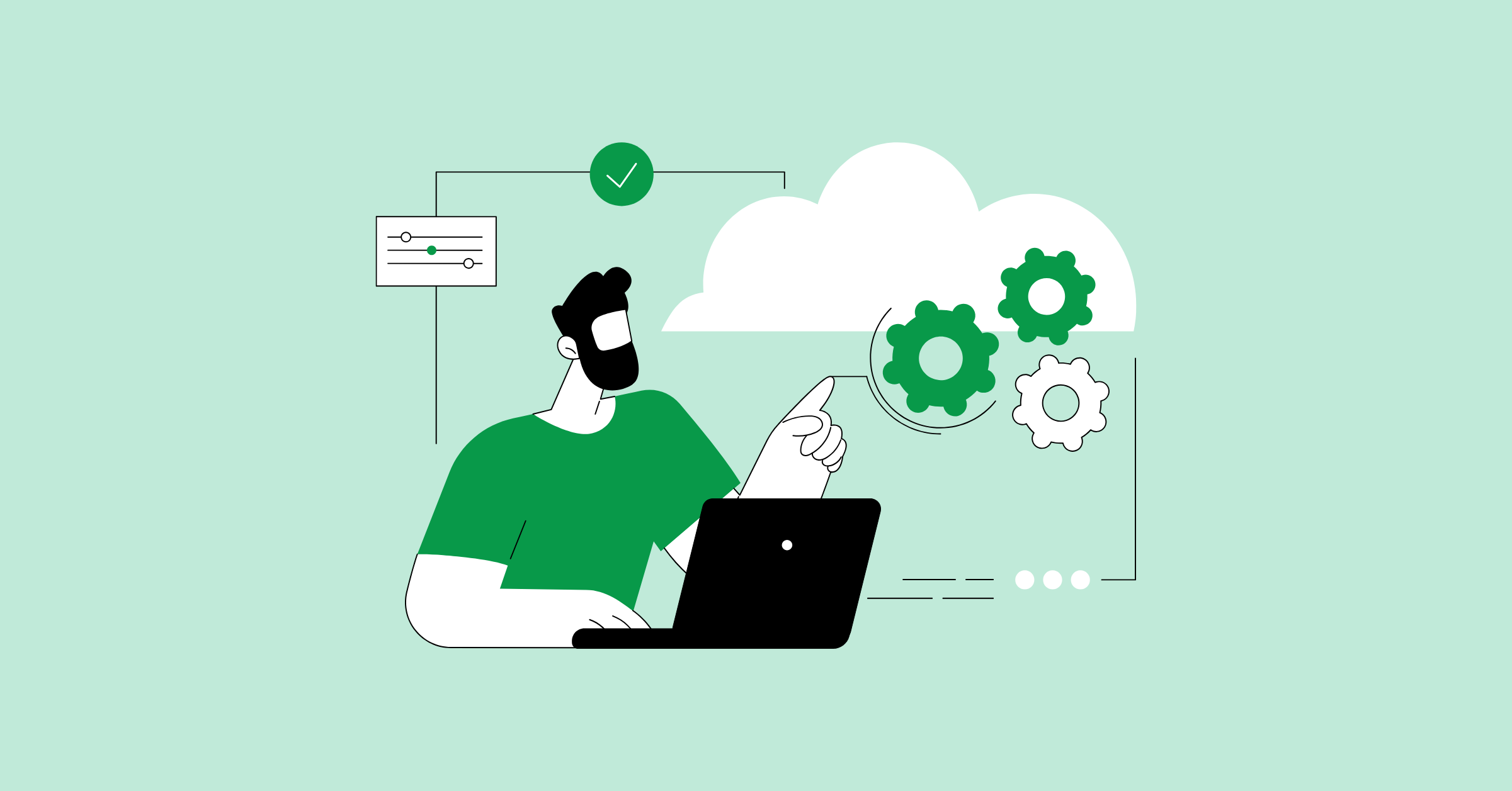 meilleur crm petite entreprise