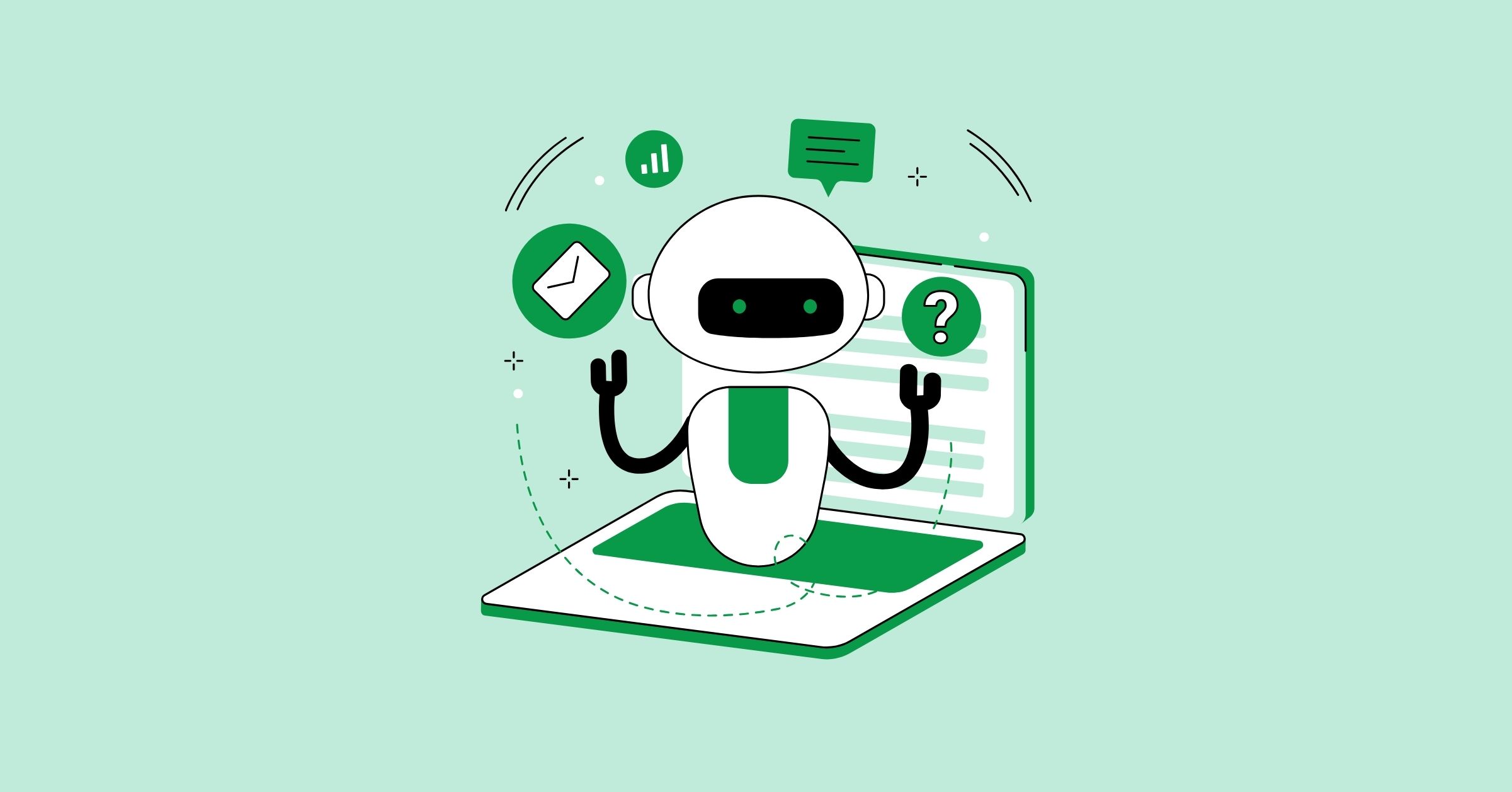 IA agentique CRM 2026