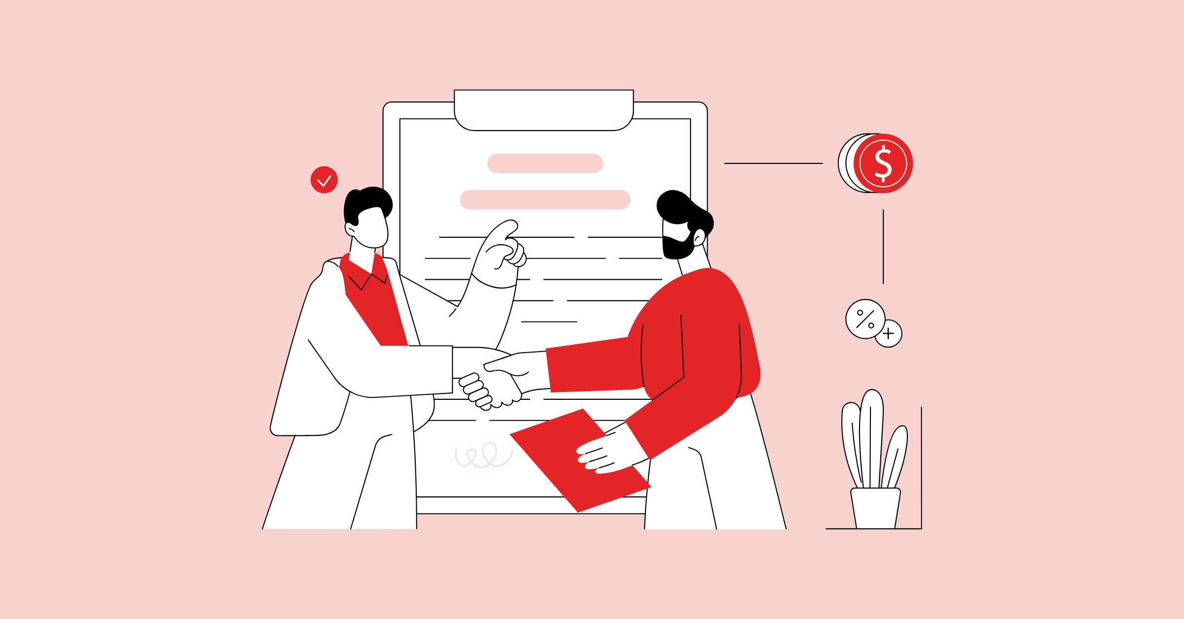 Comment transformer les notes CRM en meilleures conversations avec les clients