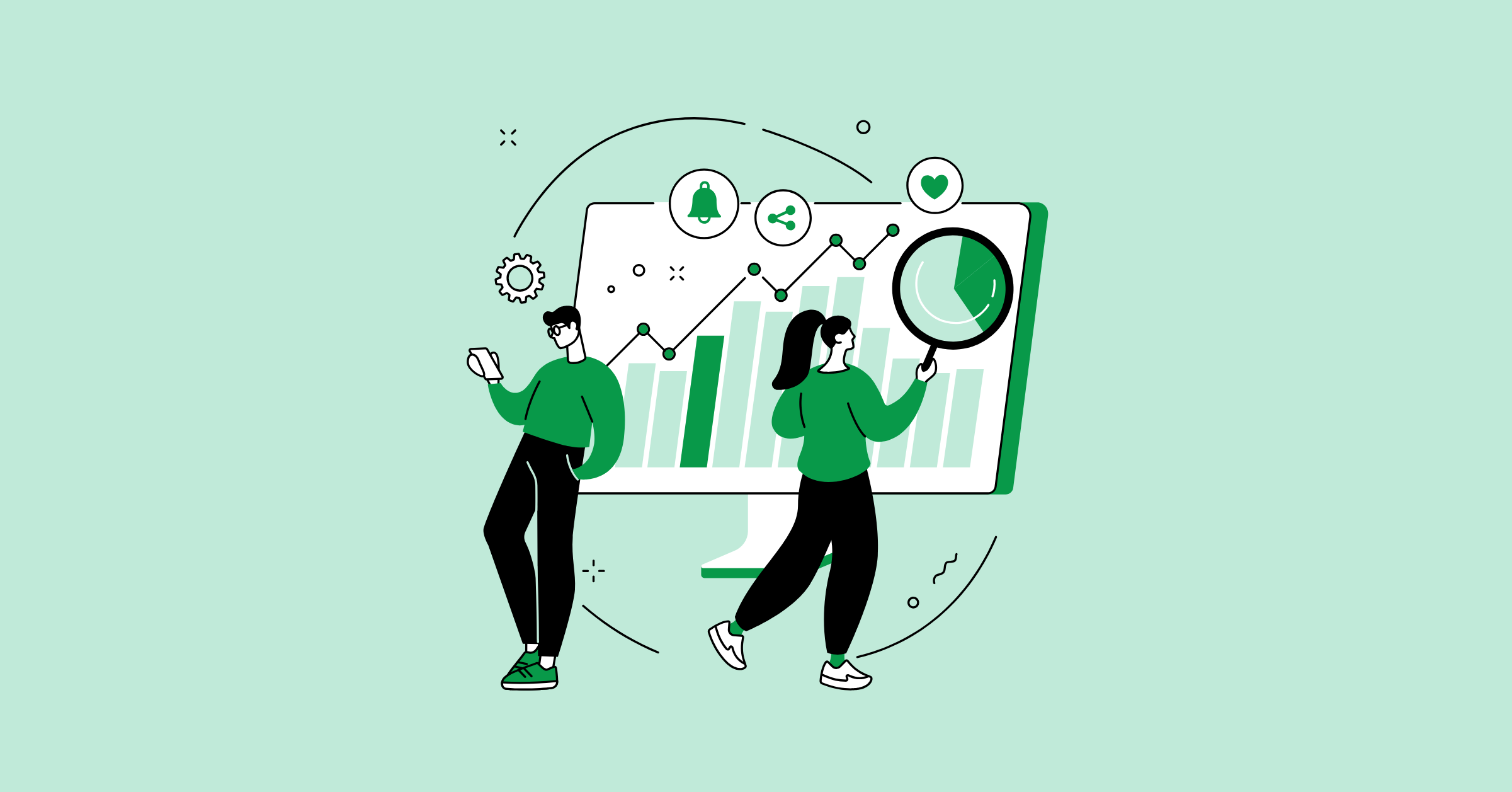 mesurer la satisfaction client