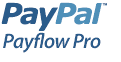 Payflow Pro