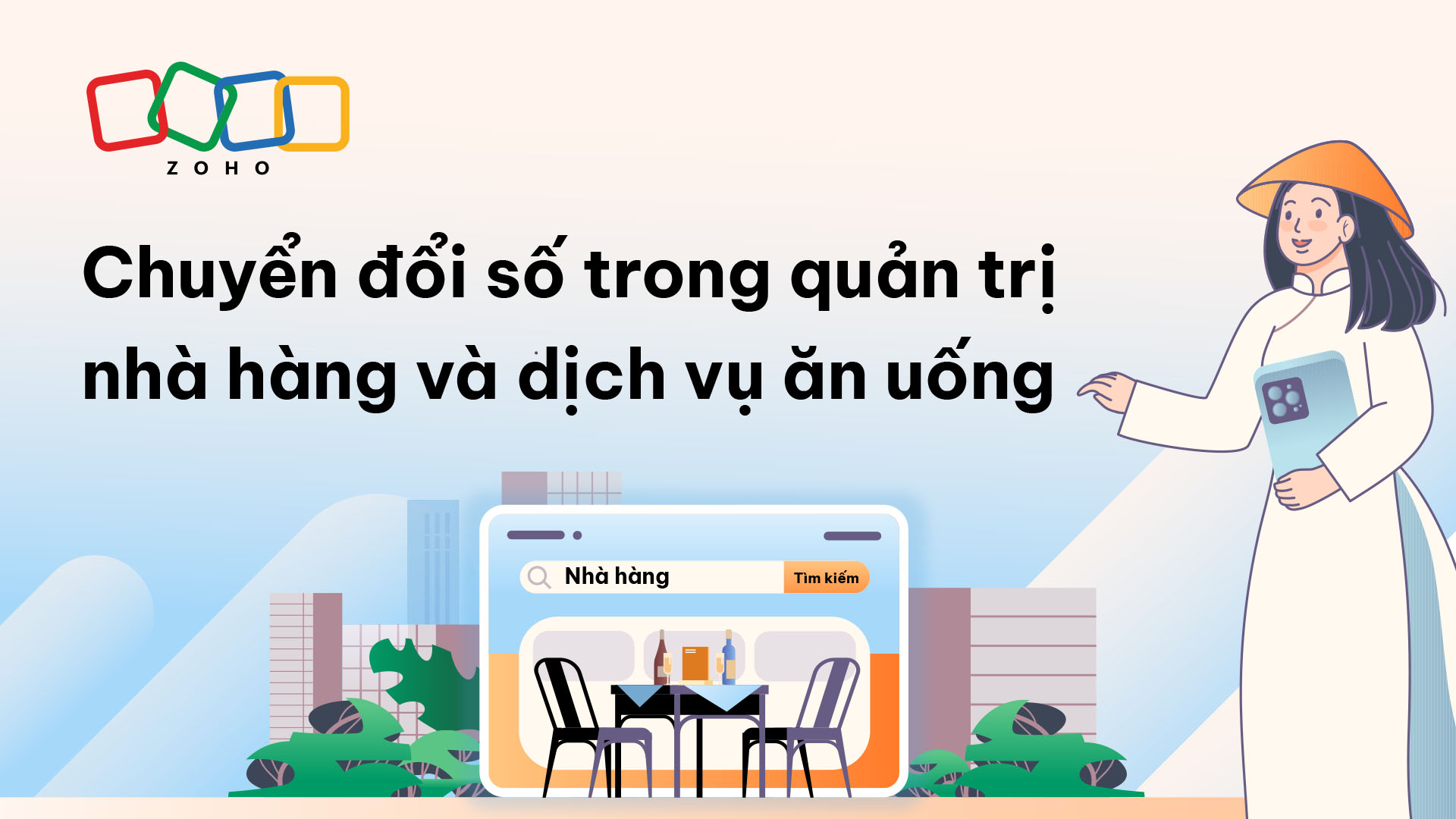 quan-tri-nha-hang-va-dich-vu-an-uong