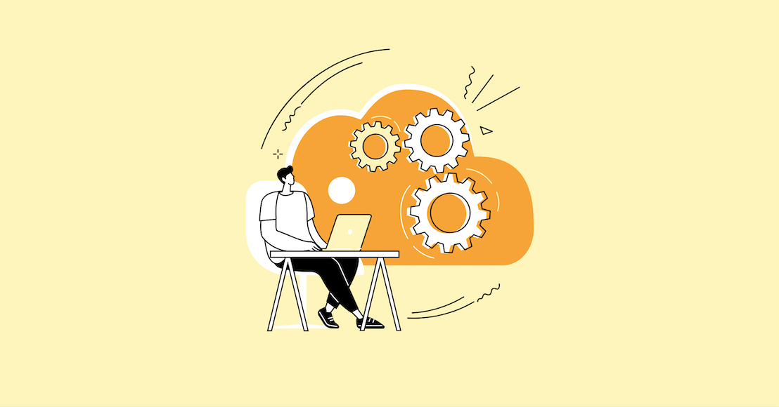 Réussir migration vers cloud